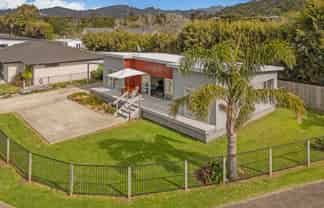20 Tairua Palms Place, Tairua