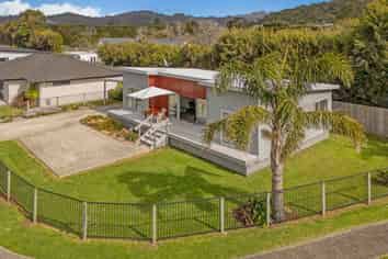 20 Tairua Palms Place, Tairua