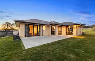 58B Osborne Road, Amberley