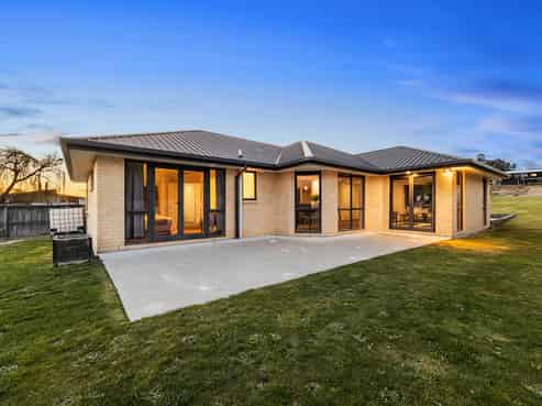 58B Osborne Road, Amberley
