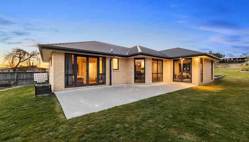 58B Osborne Road, Amberley