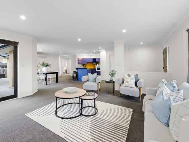 58B Osborne Road, Amberley