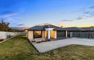 58B Osborne Road, Amberley