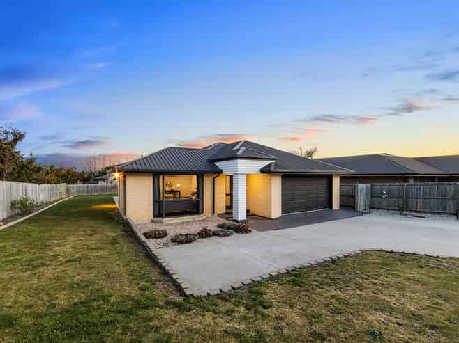 58B Osborne Road, Amberley