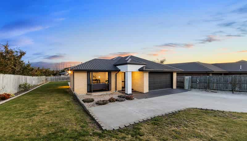 58B Osborne Road, Amberley