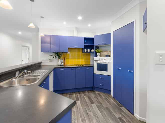 58B Osborne Road, Amberley