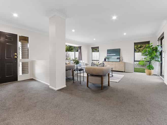 58B Osborne Road, Amberley