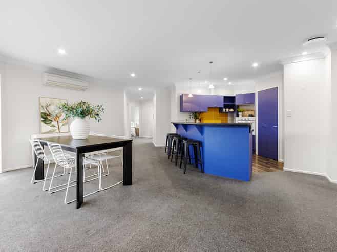 58B Osborne Road, Amberley