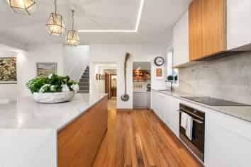22 & 22a Erica Street, Papanui