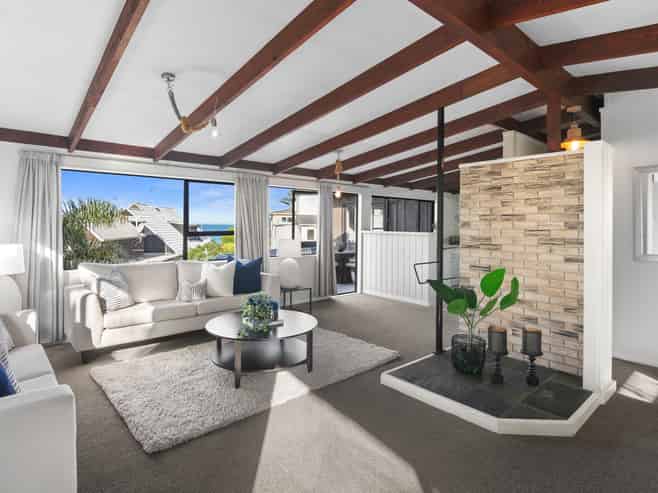 7a Ellangowan Road, Waiake