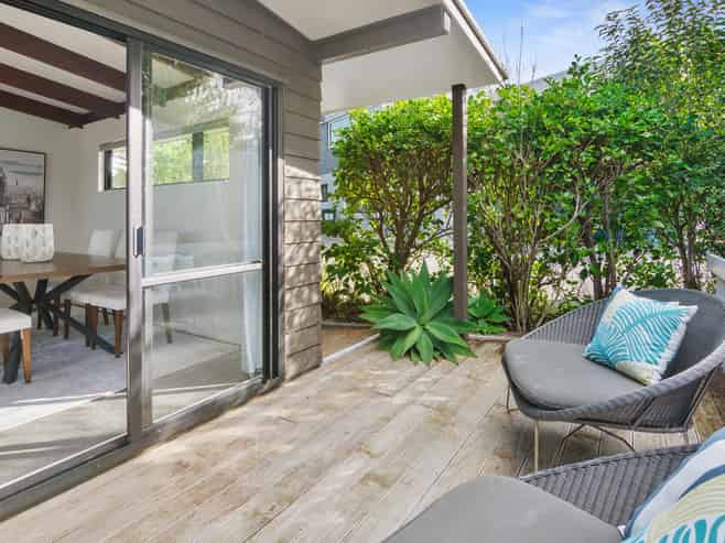 7a Ellangowan Road, Waiake