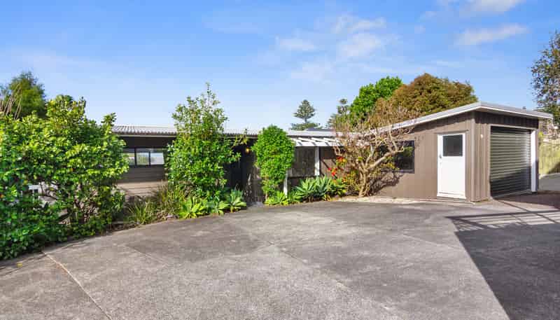 7a Ellangowan Road, Waiake