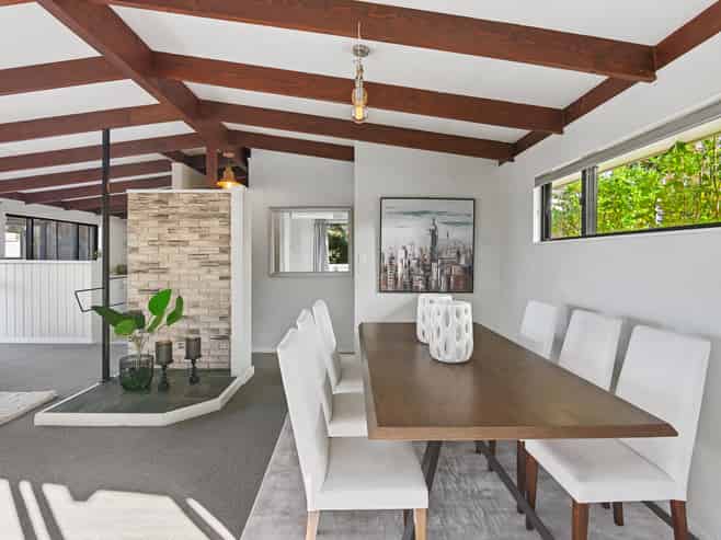 7a Ellangowan Road, Waiake