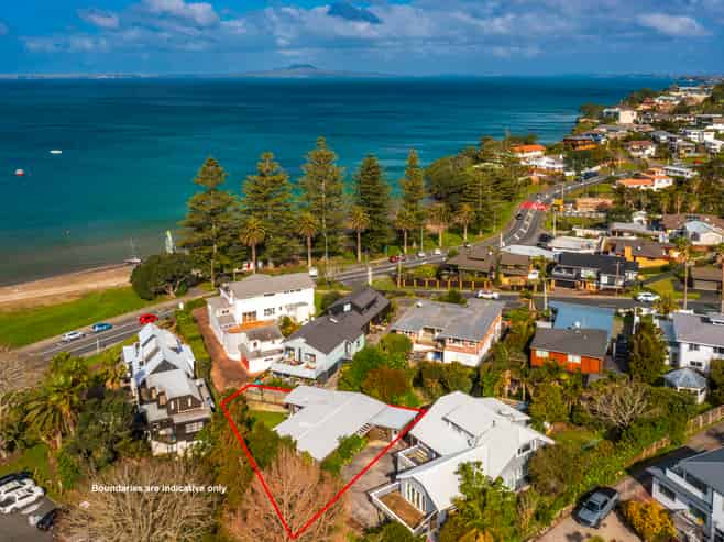 7a Ellangowan Road, Waiake