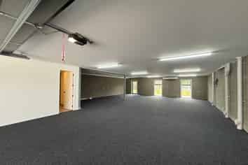 2/21 Quinns Way, Highlands Motorsport Park, Cromwell