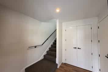 2/21 Quinns Way, Highlands Motorsport Park, Cromwell