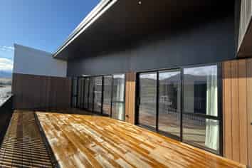 2/21 Quinns Way, Highlands Motorsport Park, Cromwell