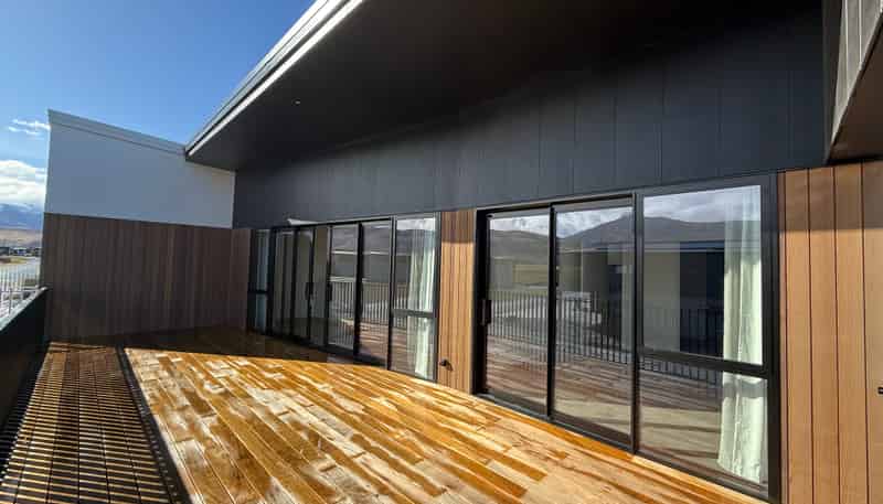 2/21 Quinns Way, Highlands Motorsport Park, Cromwell