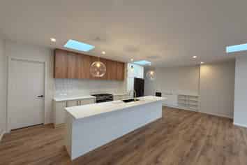 2/21 Quinns Way, Highlands Motorsport Park, Cromwell