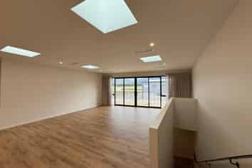 2/21 Quinns Way, Highlands Motorsport Park, Cromwell