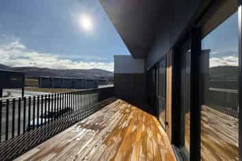 2/21 Quinns Way, Highlands Motorsport Park, Cromwell