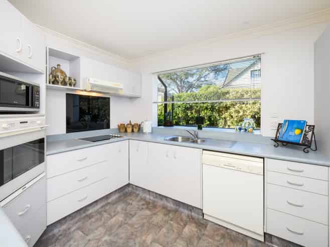 33 Manuka Street, Hokowhitu