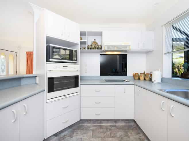 33 Manuka Street, Hokowhitu