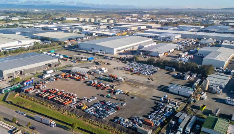 Lot 11 Athy Place, Wiri