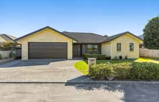 10 Cottonwood Close, Paraparaumu Beach
