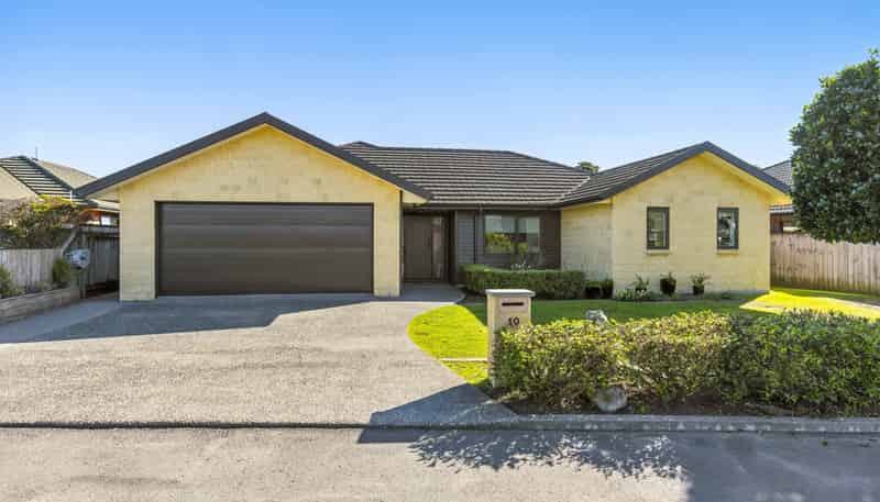 10 Cottonwood Close, Paraparaumu Beach
