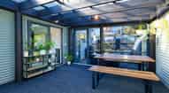 Open gallery