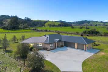 22 Twining Road, Mangatawhiri