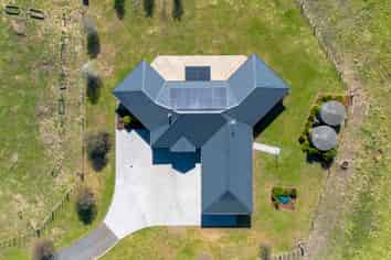 22 Twining Road, Mangatawhiri