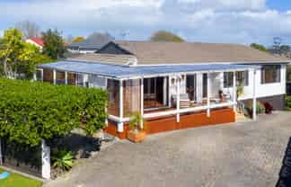 63 Marendellas Drive, Bucklands Beach