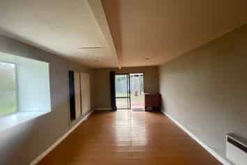 63 Marendellas Drive, Bucklands Beach