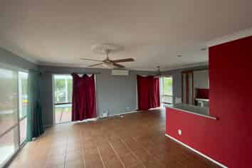 63 Marendellas Drive, Bucklands Beach