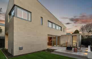 2/88B Hinau Street, Fendalton