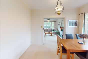 65 Keeling Street, West End