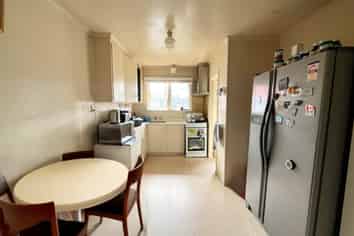 1/58 Allendale Road, Mount Albert