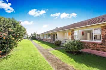 1/58 Allendale Road, Mount Albert