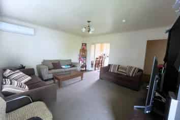 1/58 Allendale Road, Mount Albert