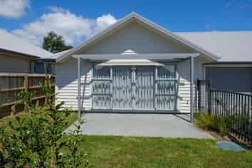 16 Fairwater Road, Warkworth