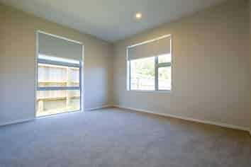 16 Fairwater Road, Warkworth