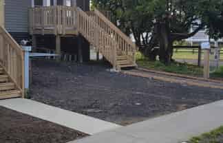 2/A Burlington Place, Manurewa East