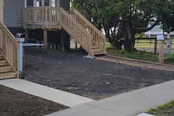 2/A Burlington Place, Manurewa East
