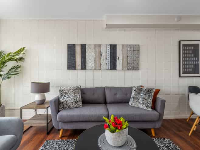 4/7 Patterson Street, Sandringham