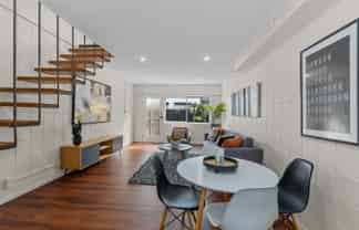 4/7 Patterson Street, Sandringham