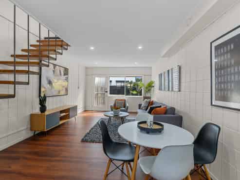 4/7 Patterson Street, Sandringham