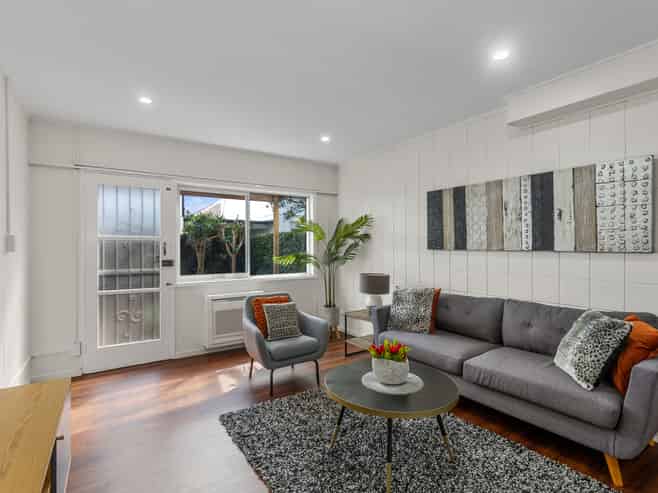 4/7 Patterson Street, Sandringham