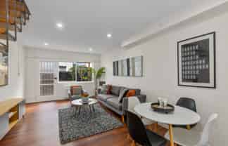 4/7 Patterson Street, Sandringham